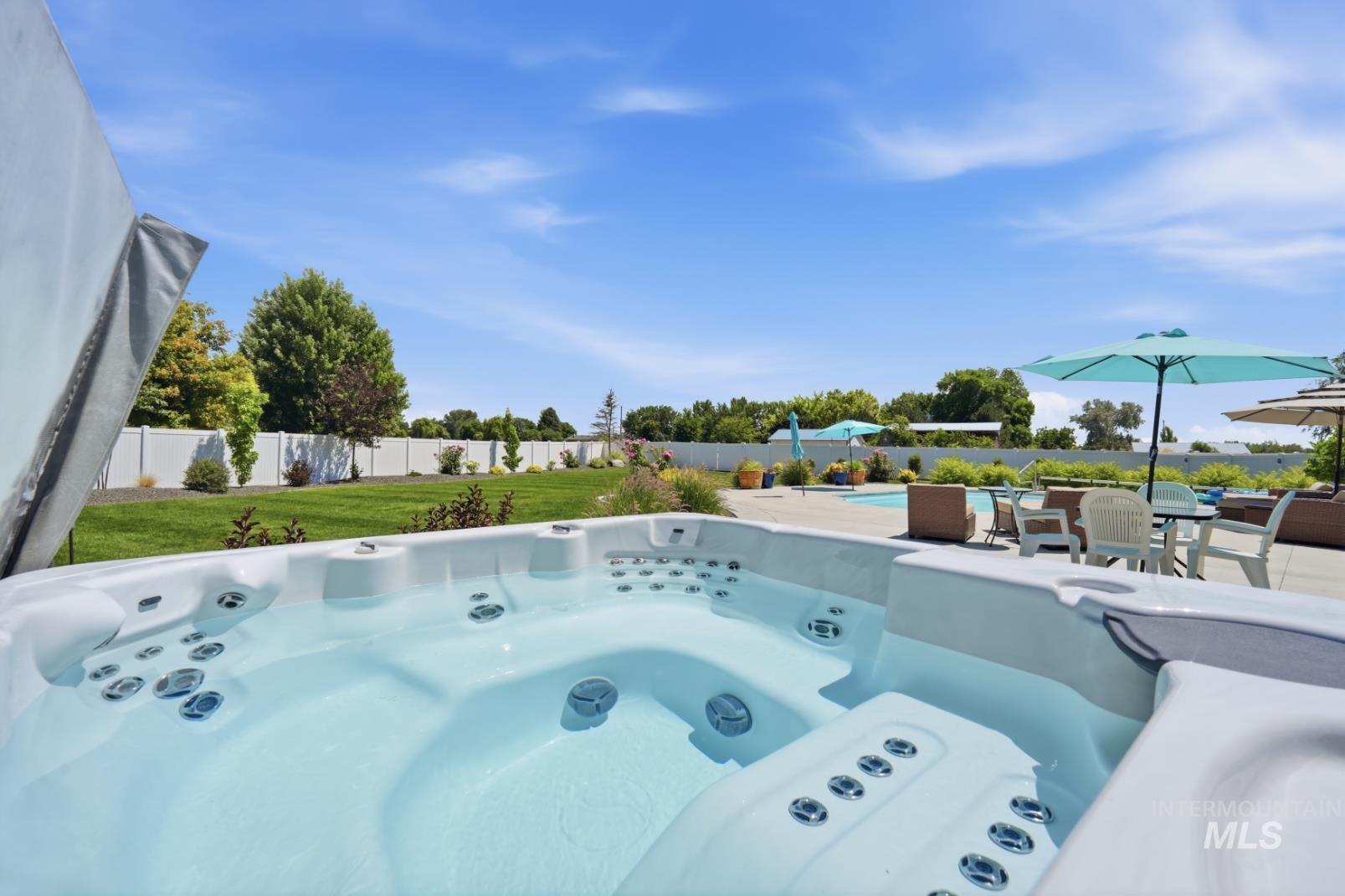 Property photo 42