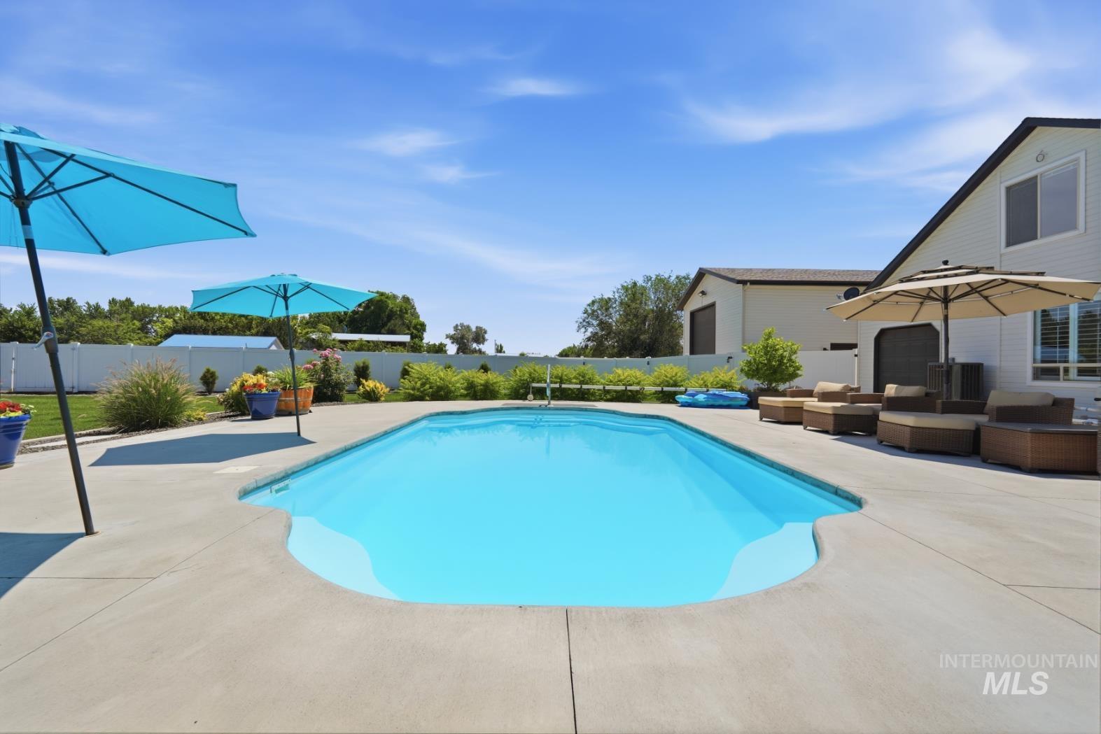 Property photo 43