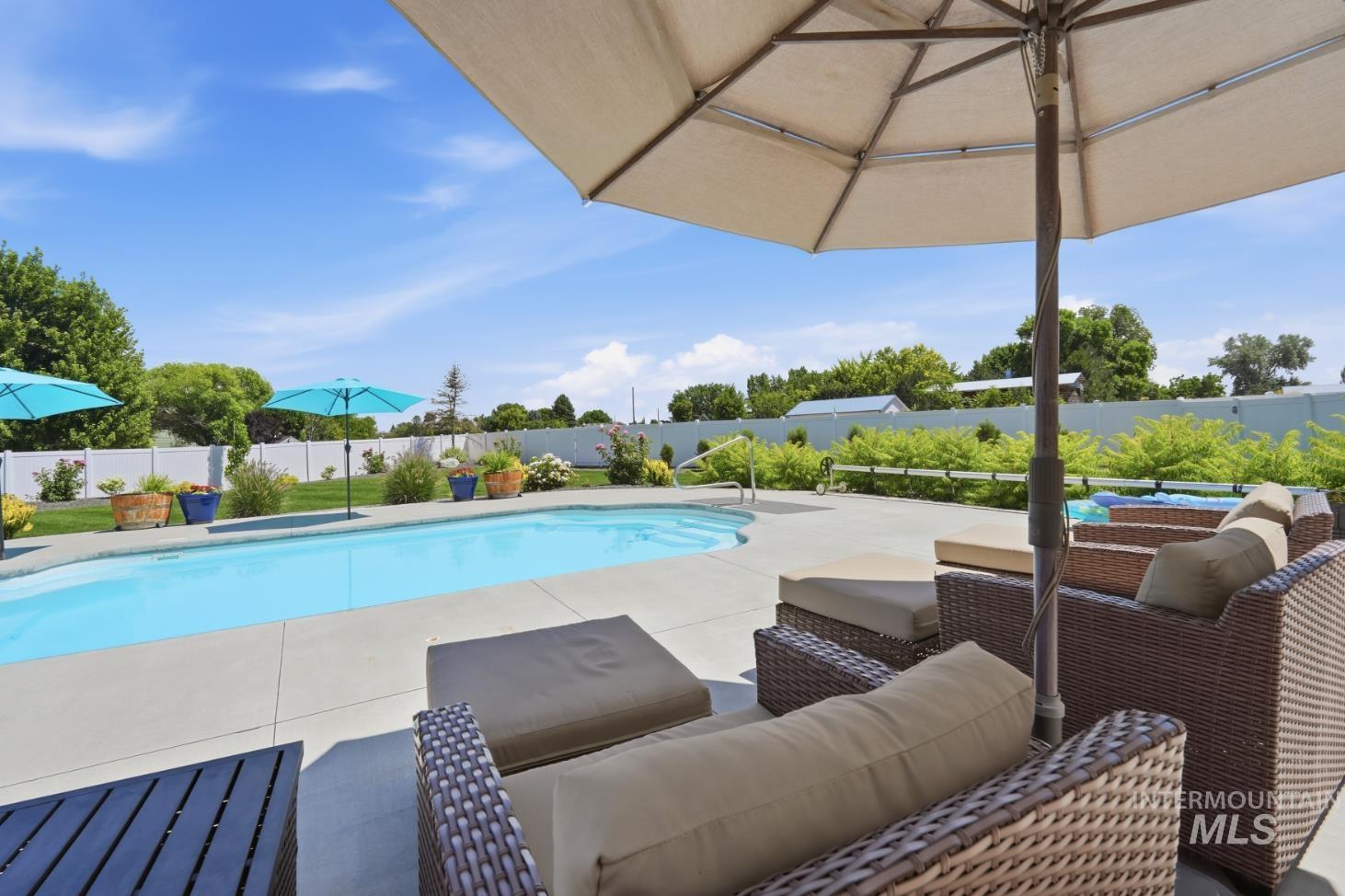 Property photo 44
