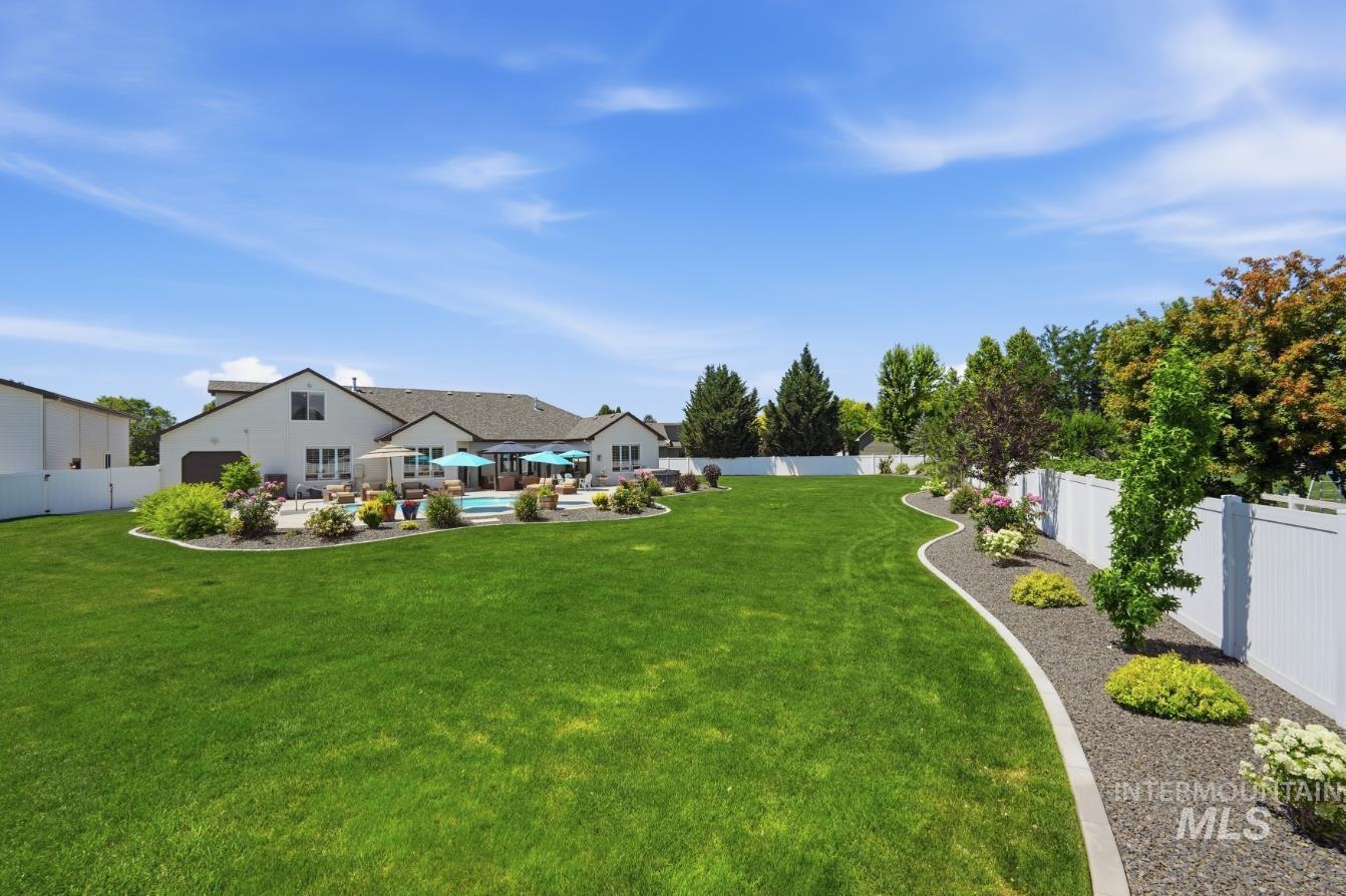 Property photo 45