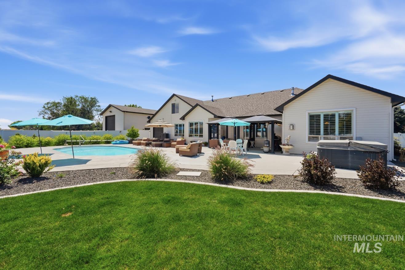 Property photo 47