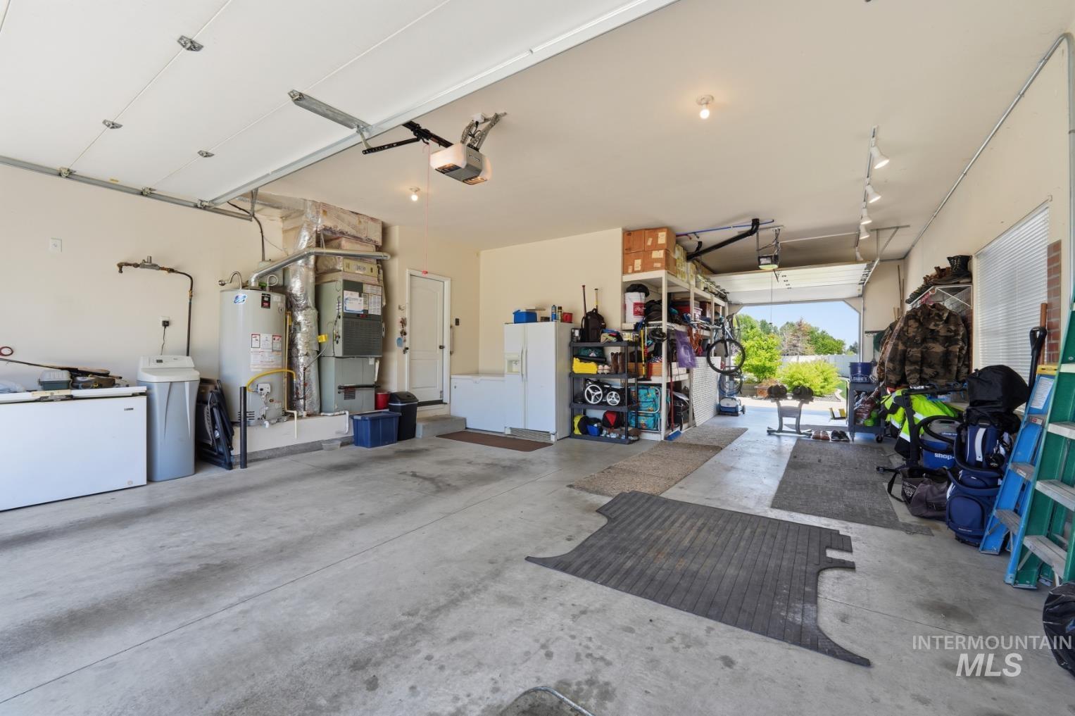 Property photo 48