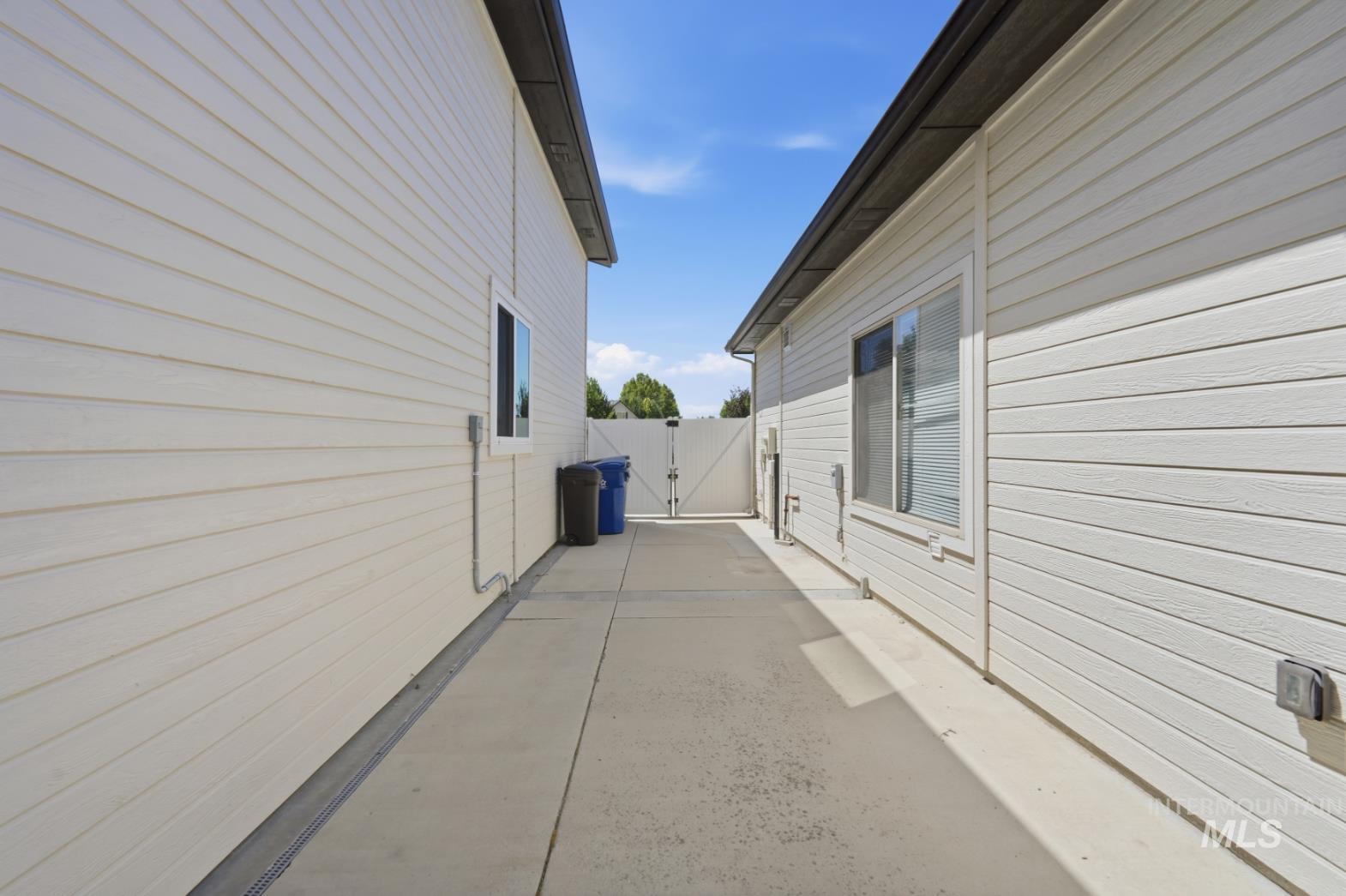Property photo 49