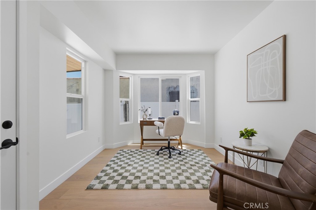 Property photo 45