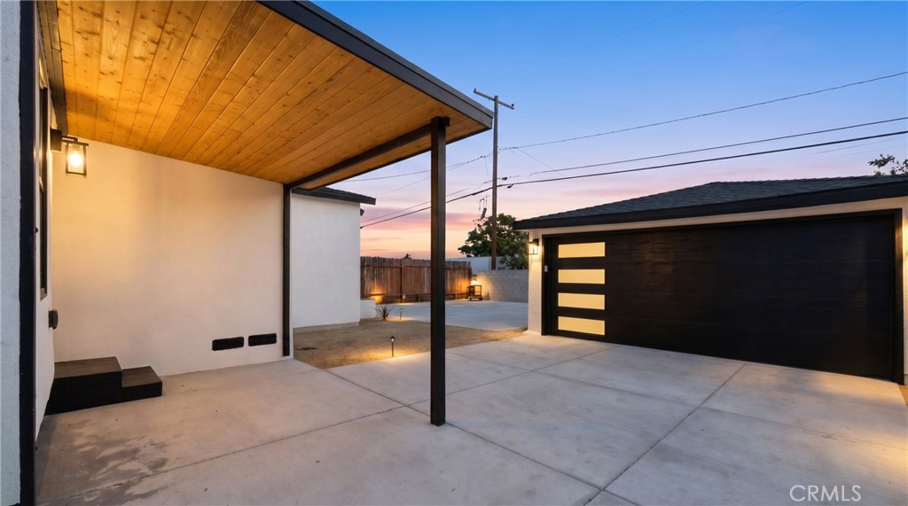 Property photo 49