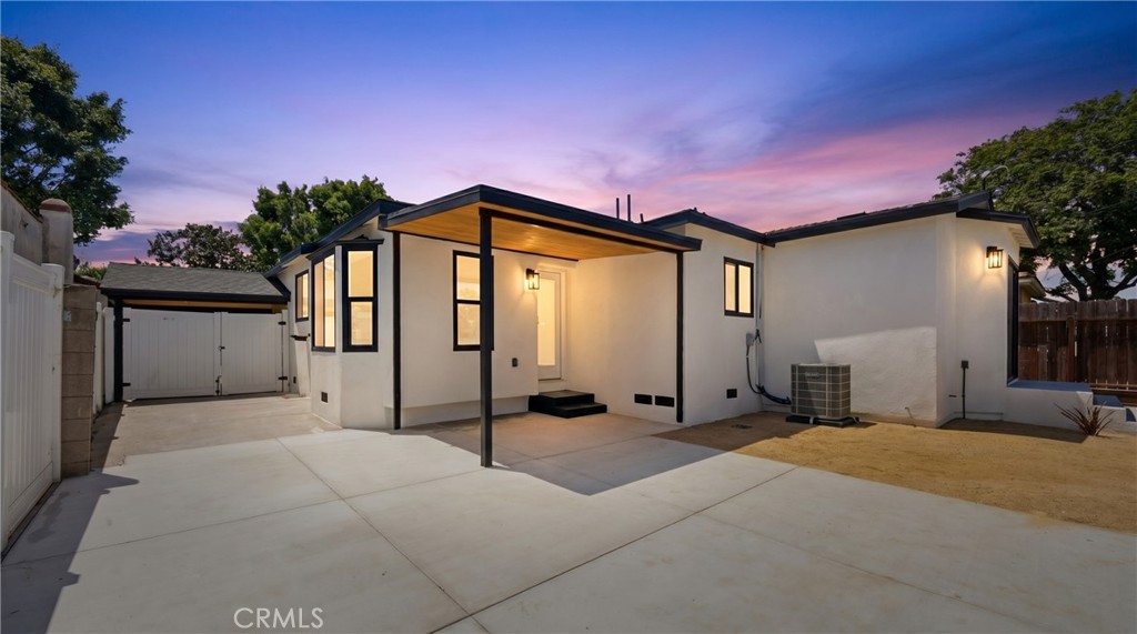 Property photo 50