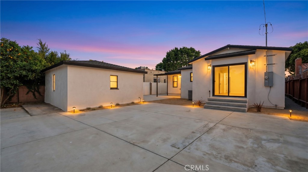 Property photo 51