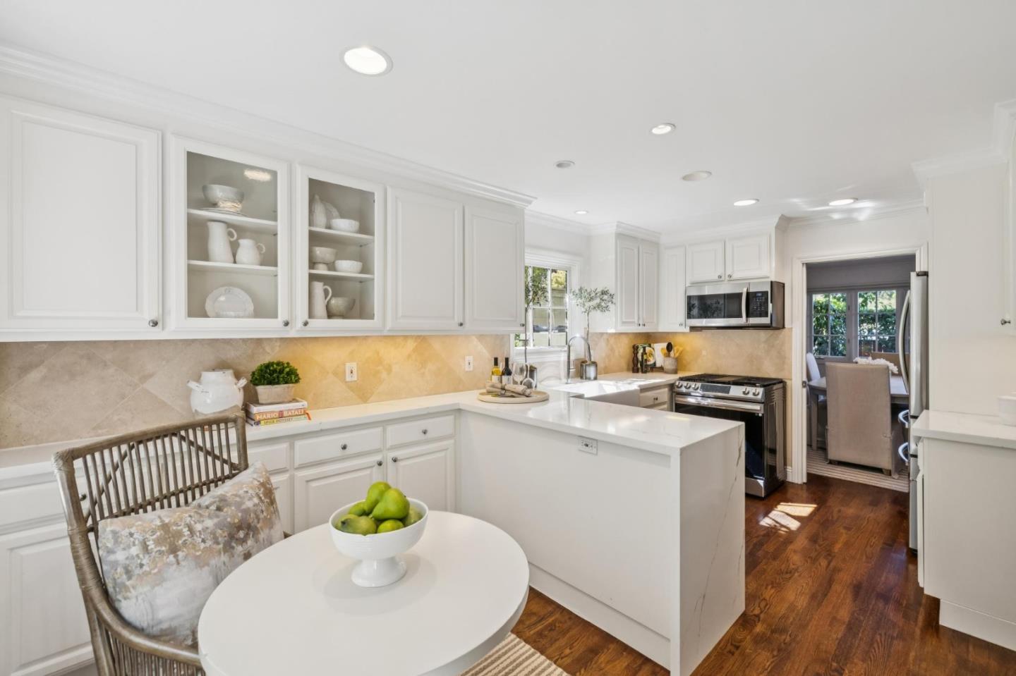 Property photo 26
