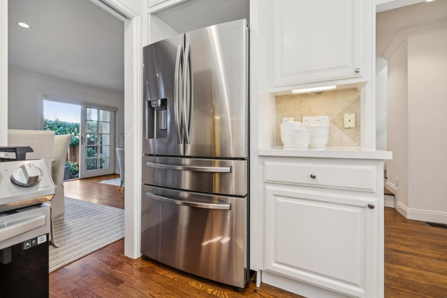 Property photo 34
