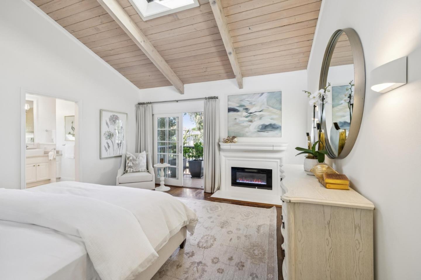 Property photo 39