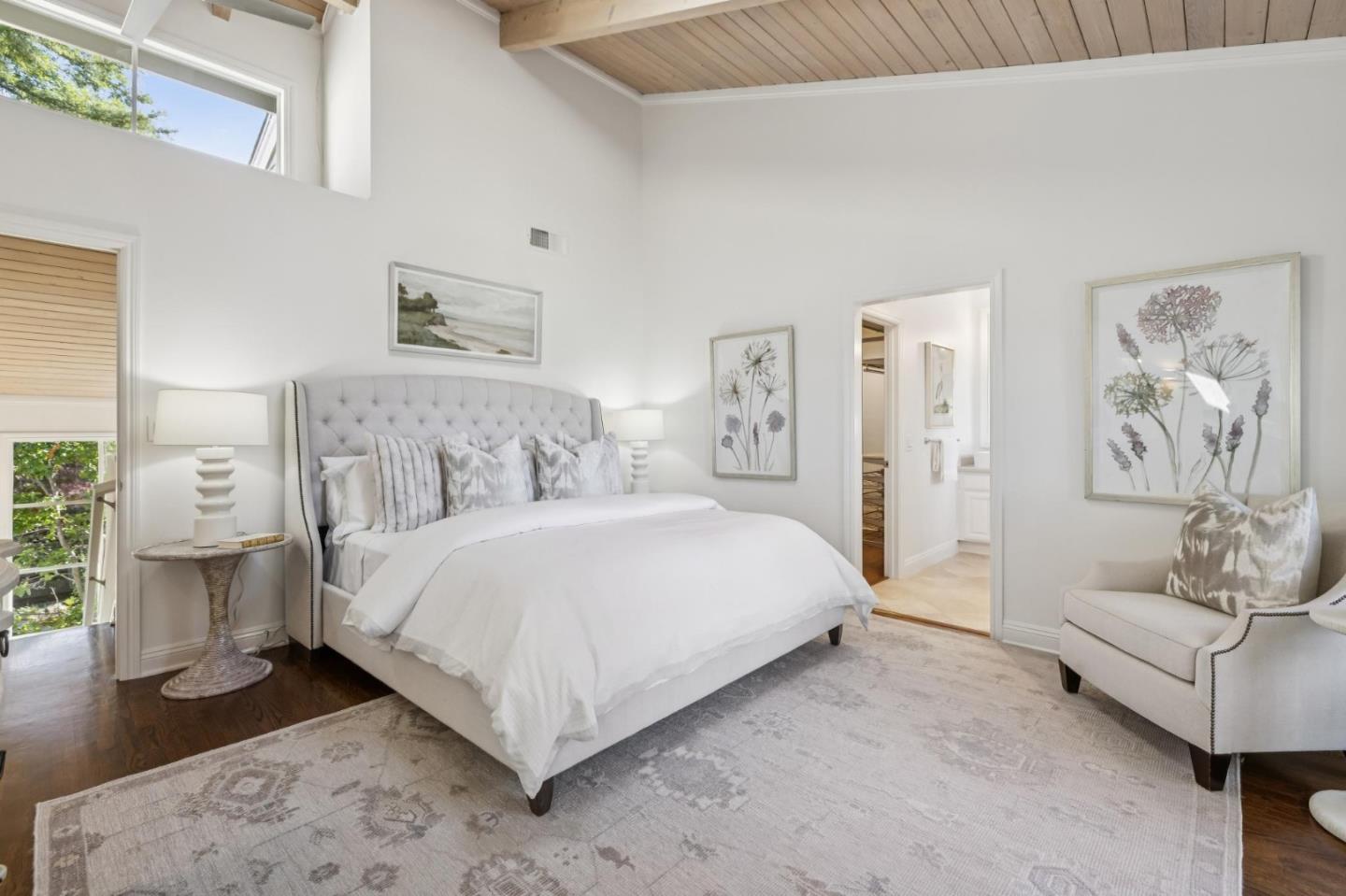 Property photo 40