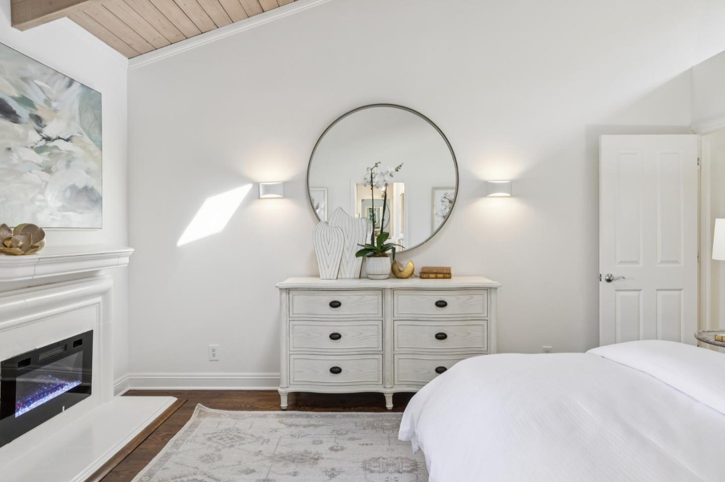 Property photo 42