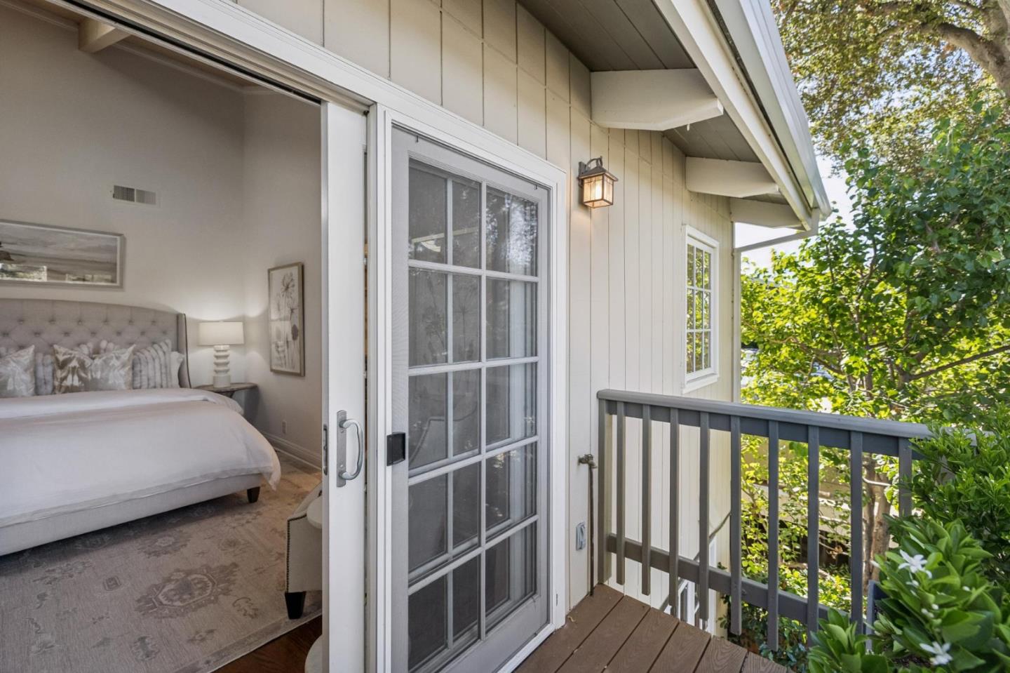 Property photo 43