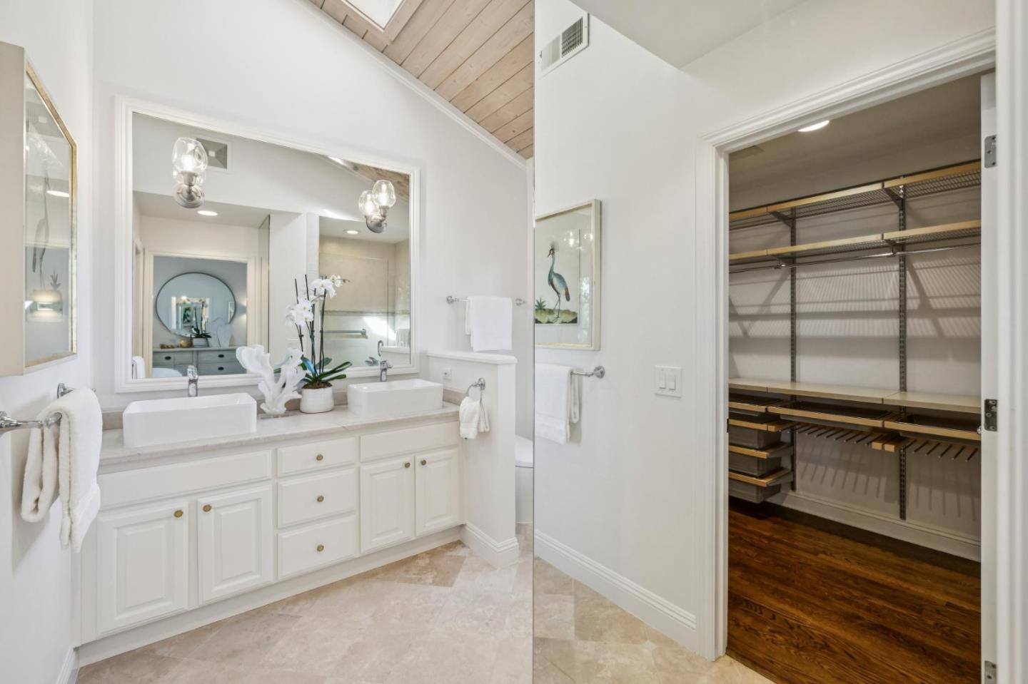 Property photo 46