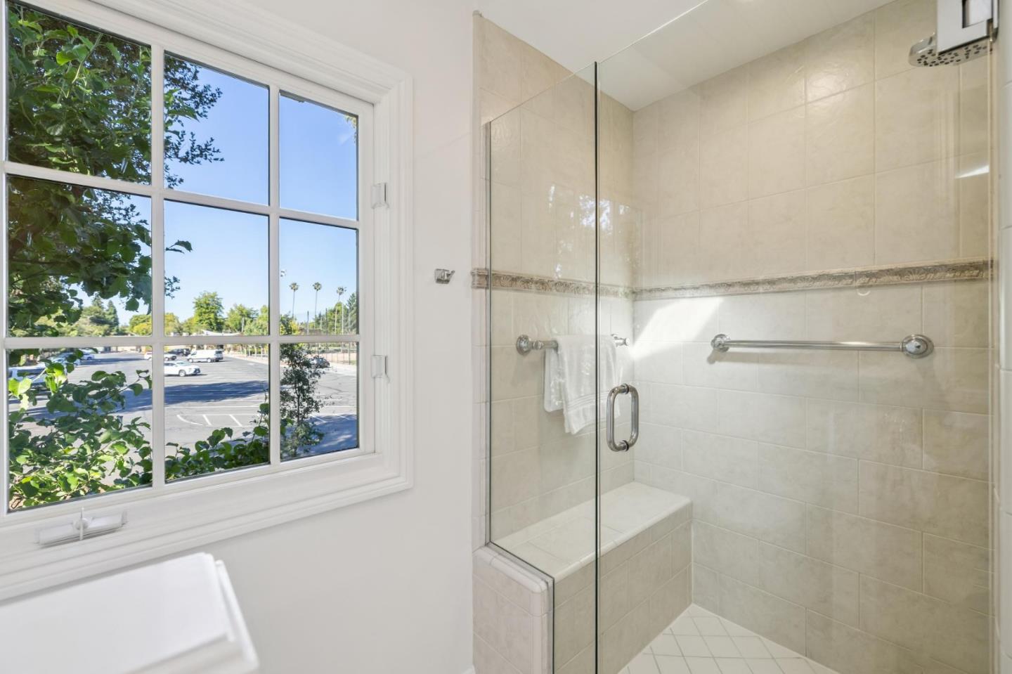 Property photo 48