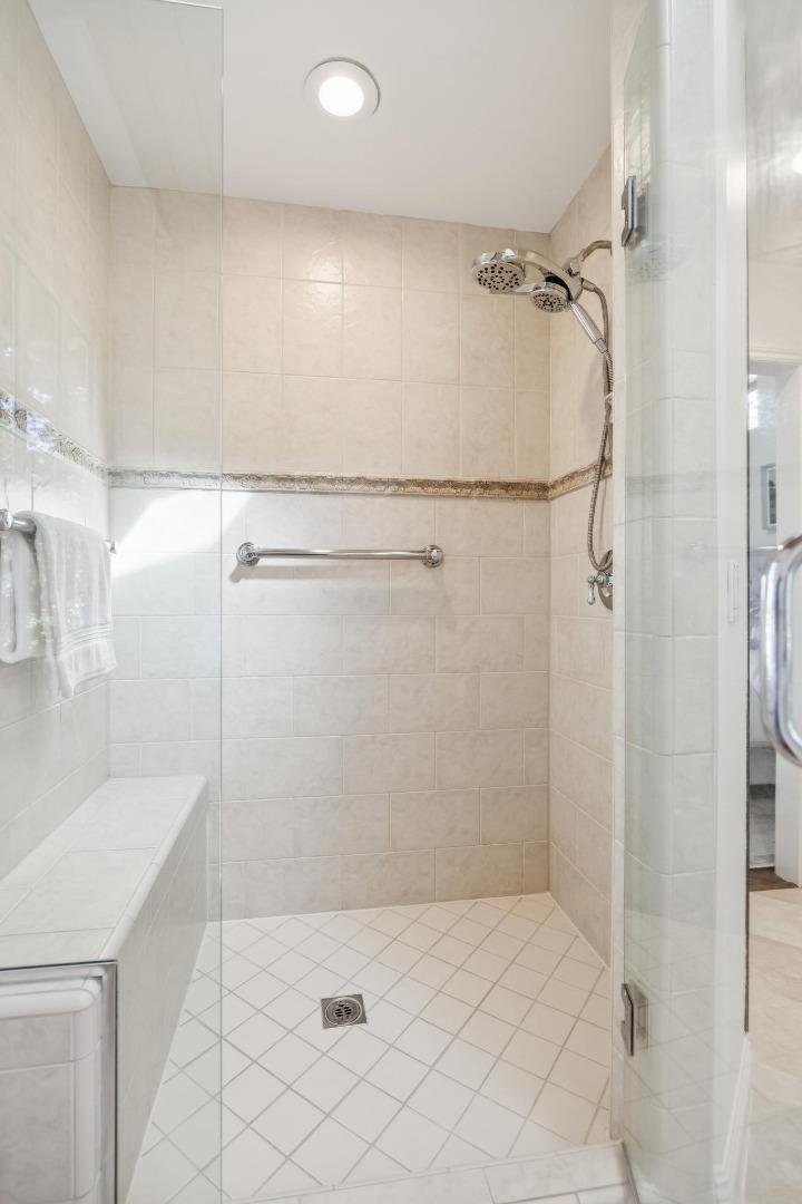Property photo 50