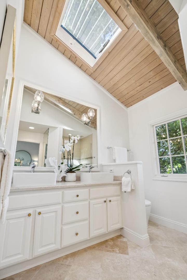 Property photo 51