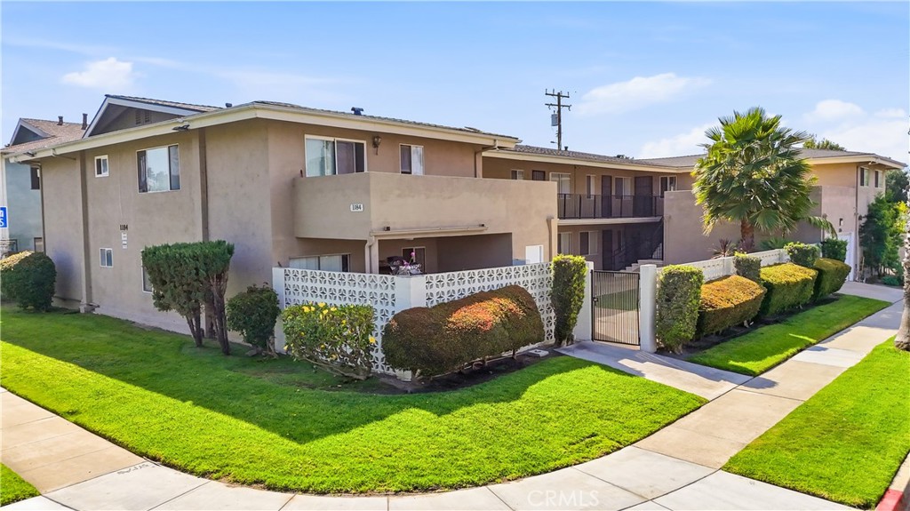Property photo 14