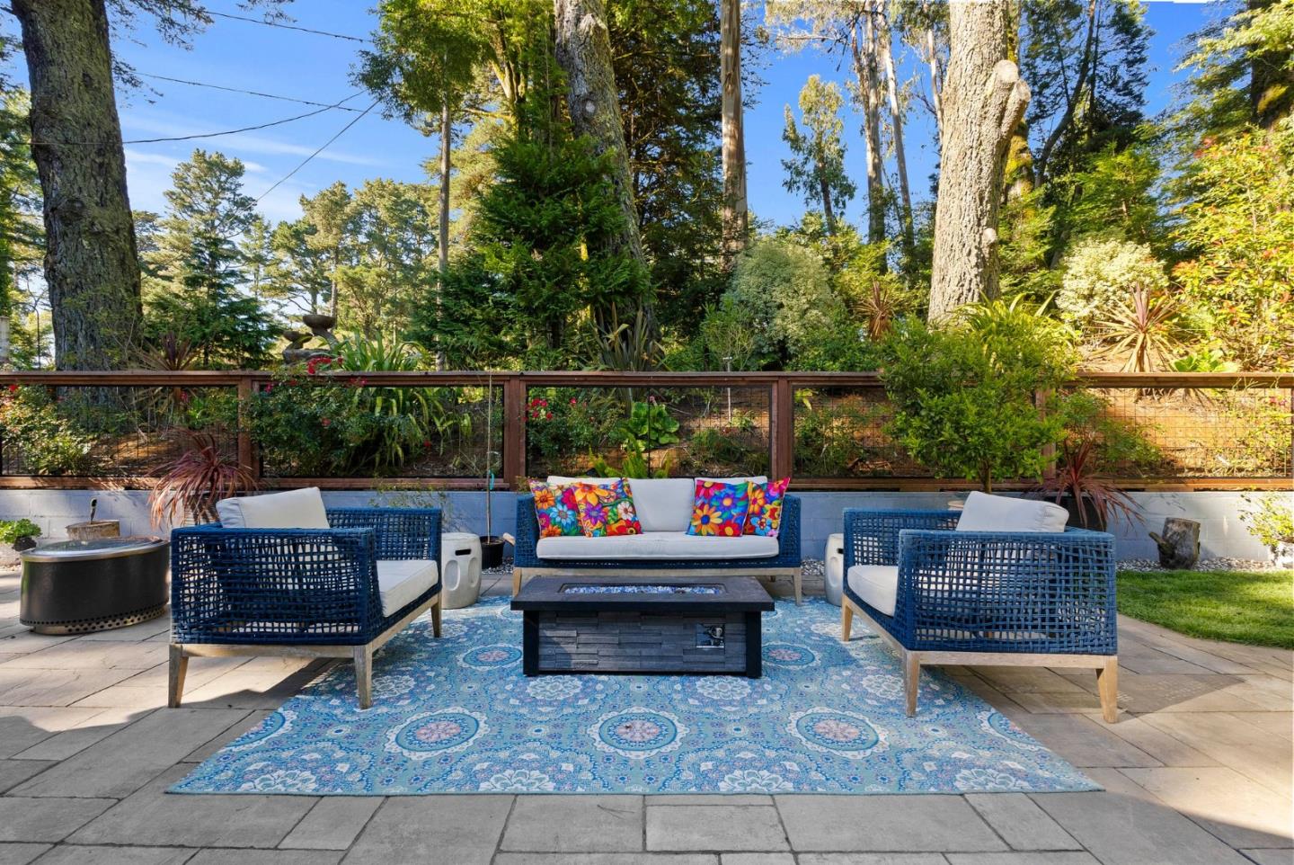 Property photo 23