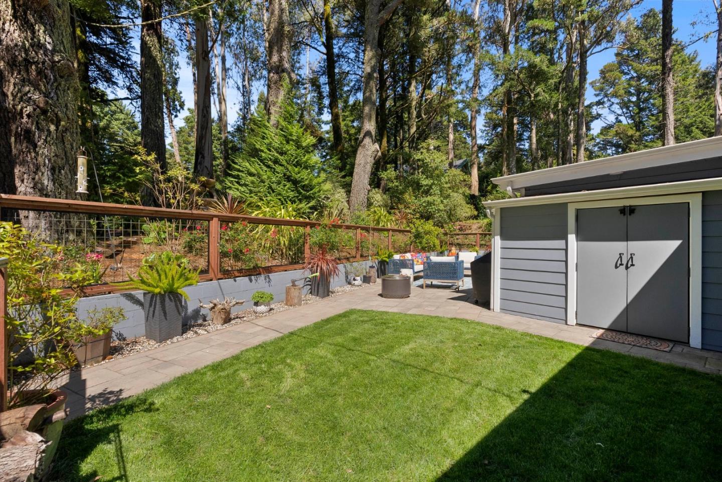 Property photo 25