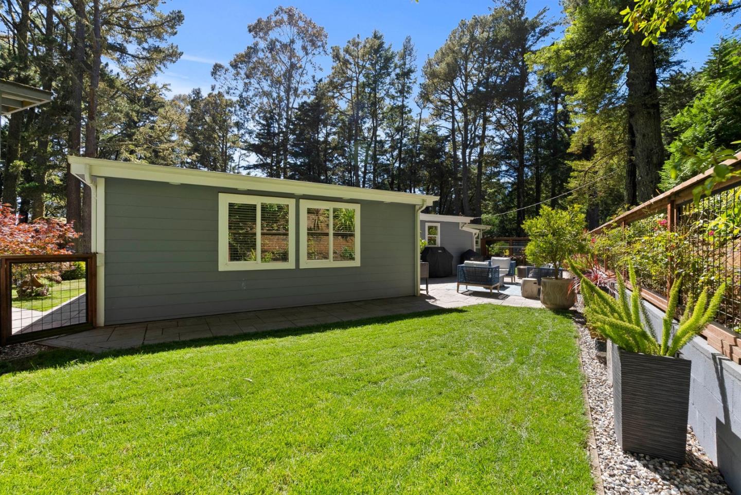 Property photo 26