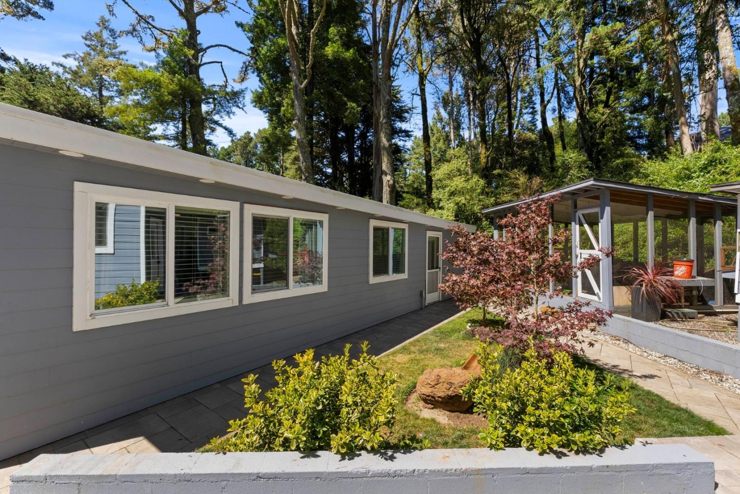 Property photo 27