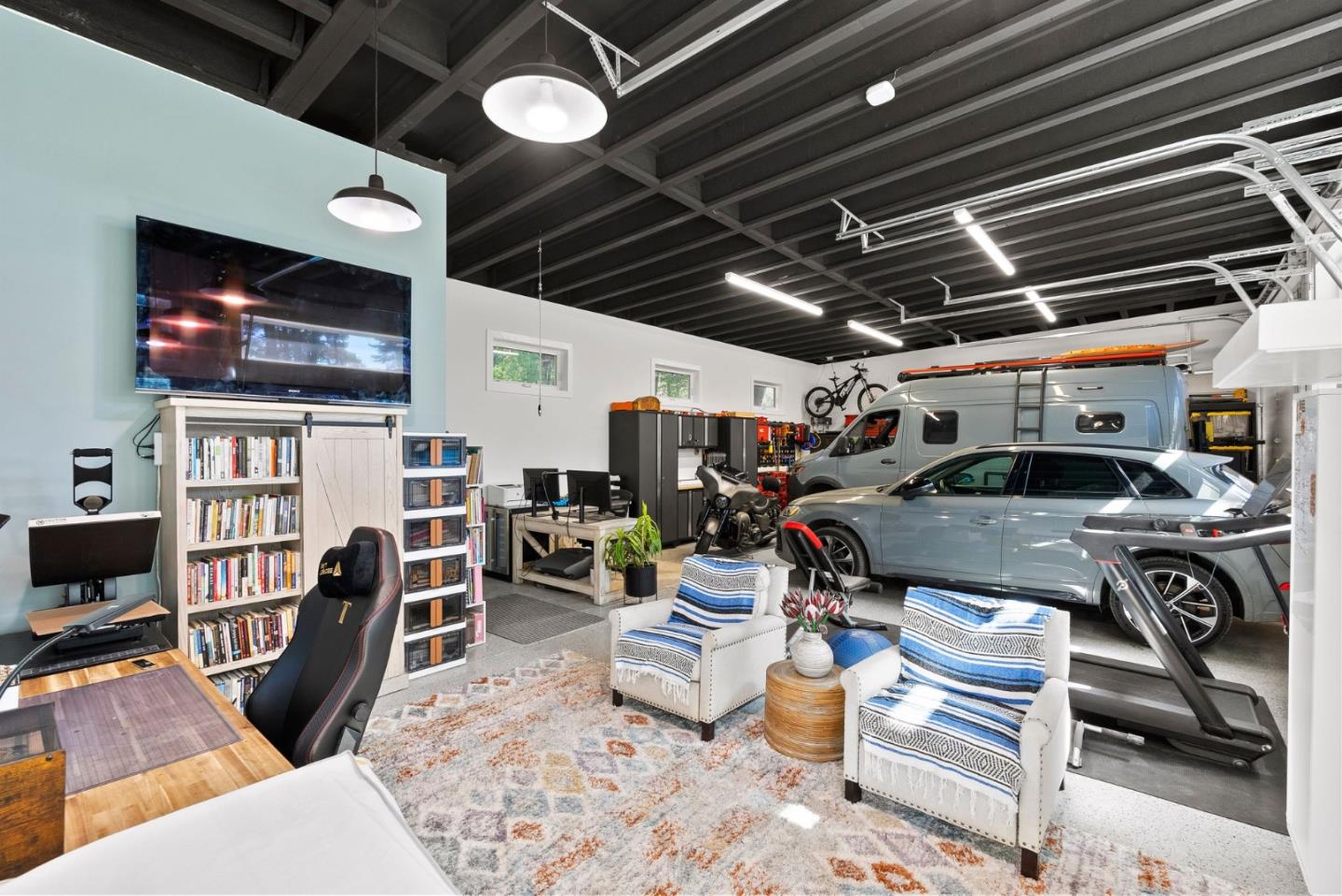 Property photo 29