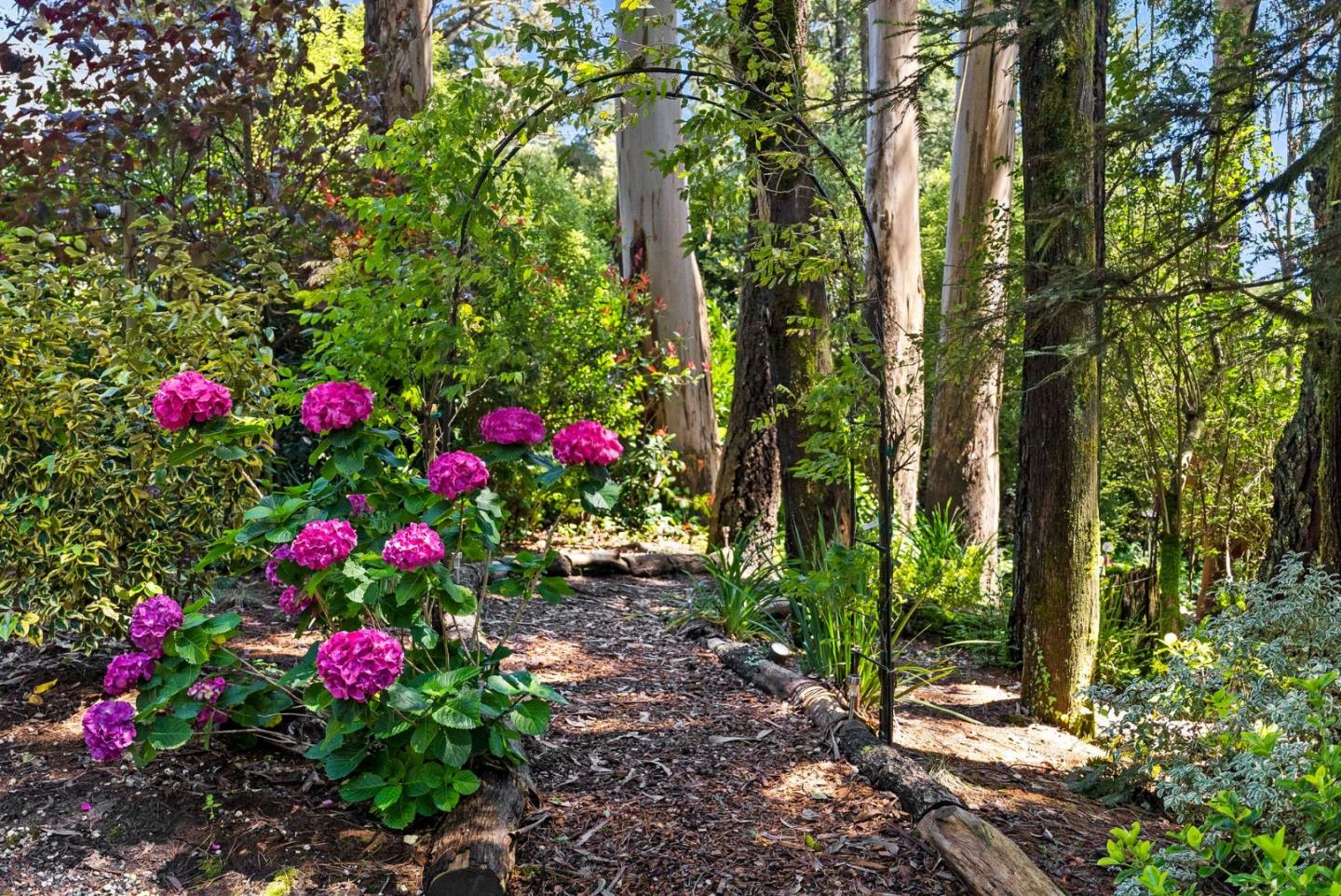 Property photo 34
