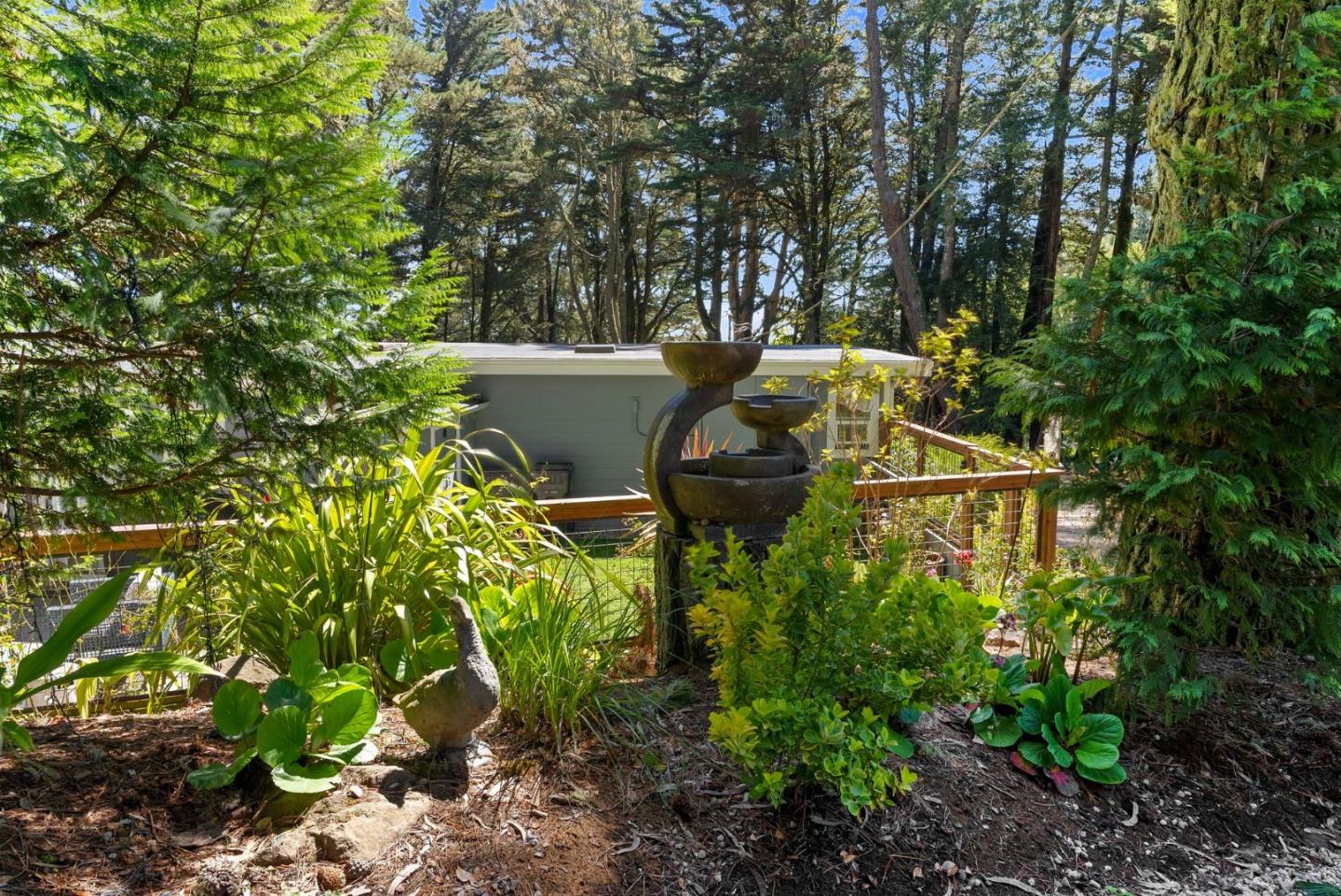 Property photo 37