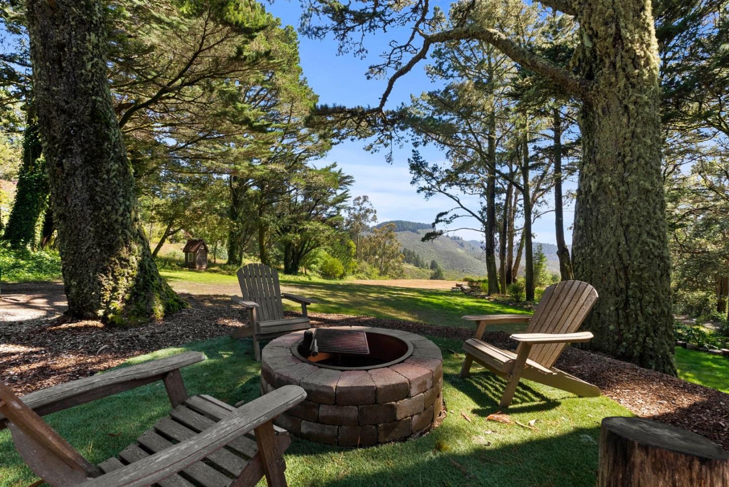 Property photo 38