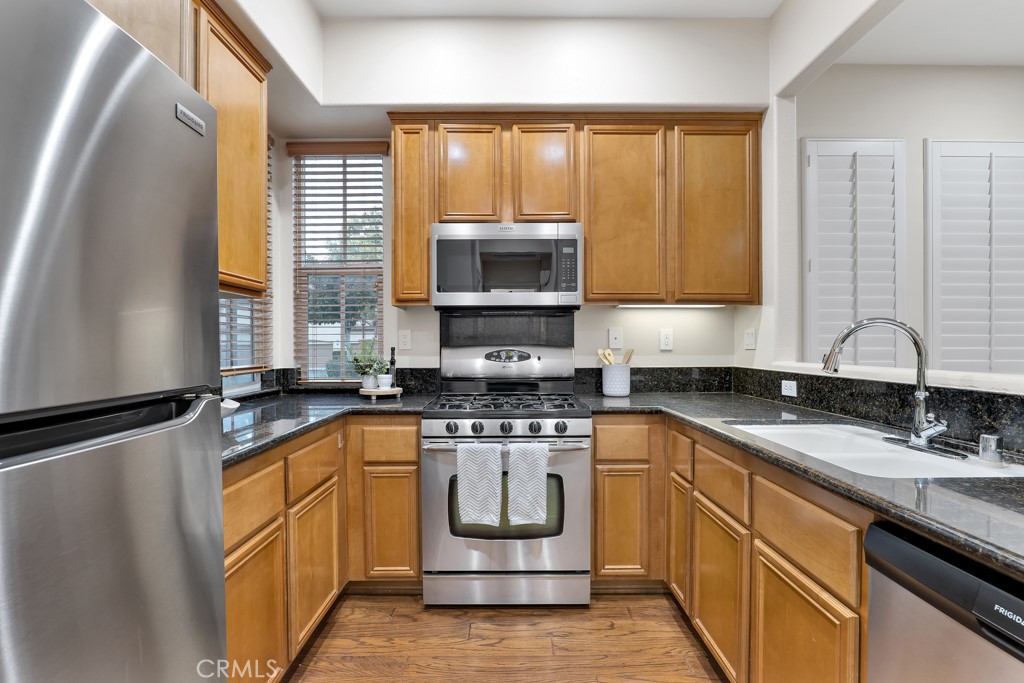 Property photo 19