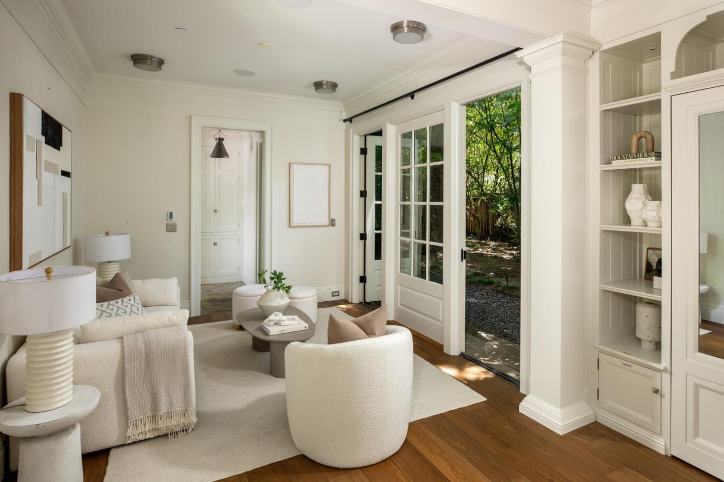 Property photo 25
