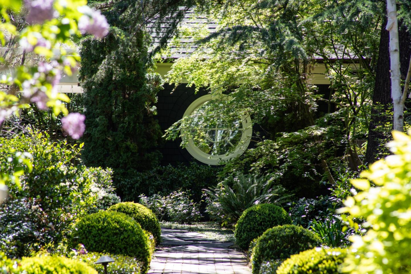 Property photo 26