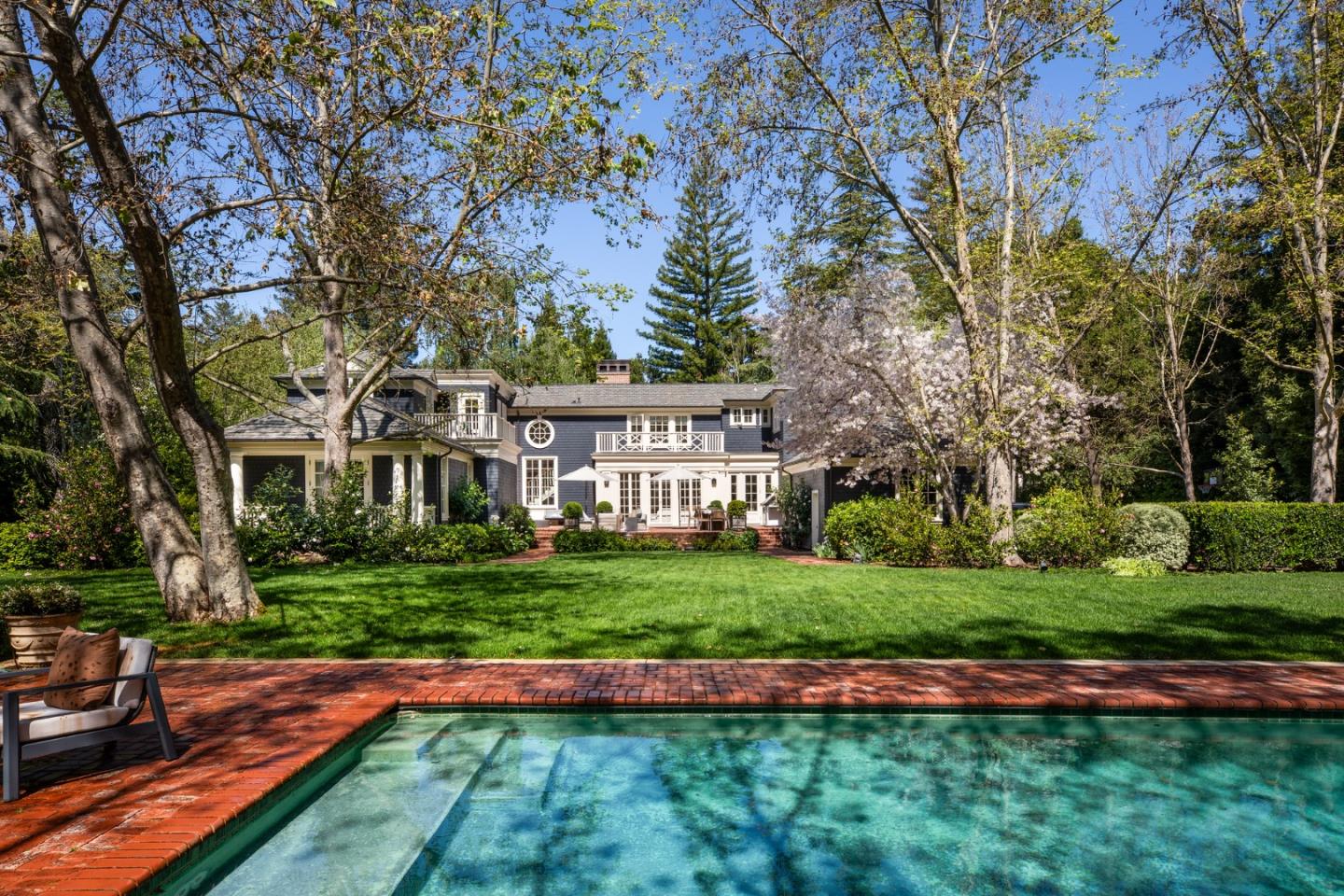 Property photo 28
