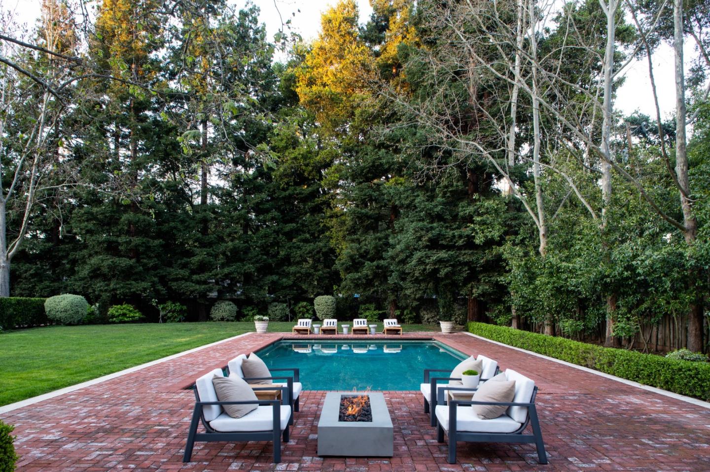 Property photo 29
