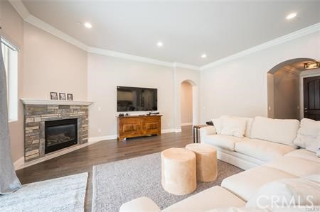 Property photo 12