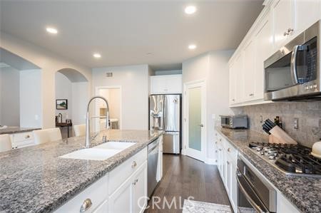 Property photo 15