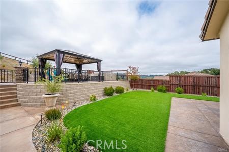 Property photo 30