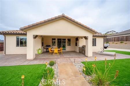 Property photo 31