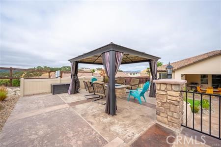 Property photo 32