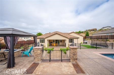 Property photo 34
