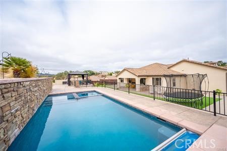 Property photo 36