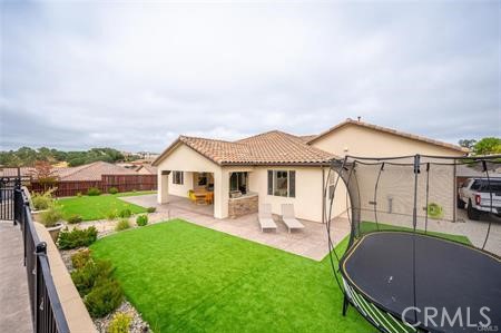 Property photo 38