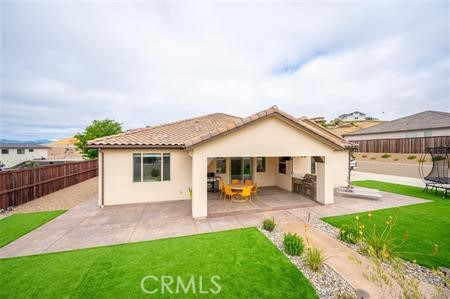 Property photo 39