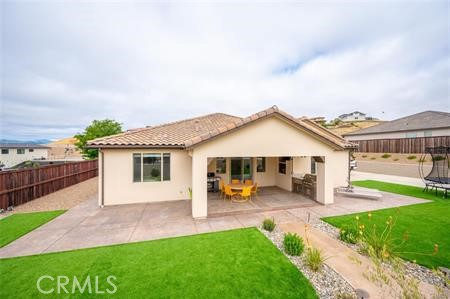 Property photo 40