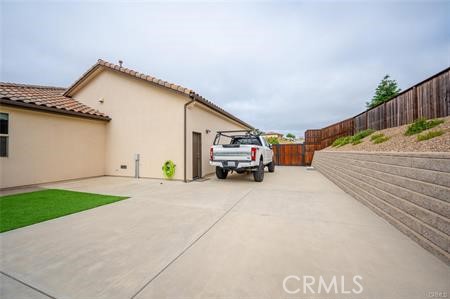 Property photo 41