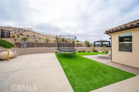 Property photo 42
