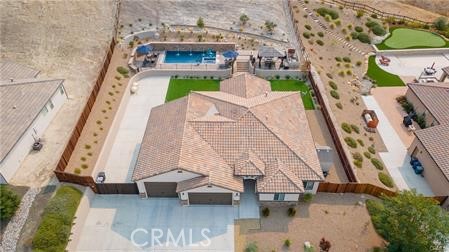 Property photo 43