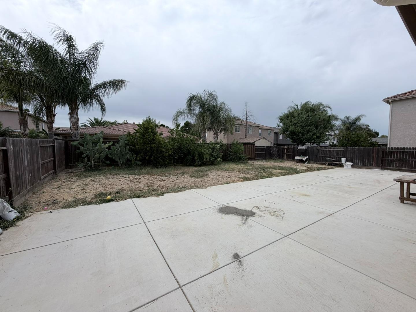 Property photo 36