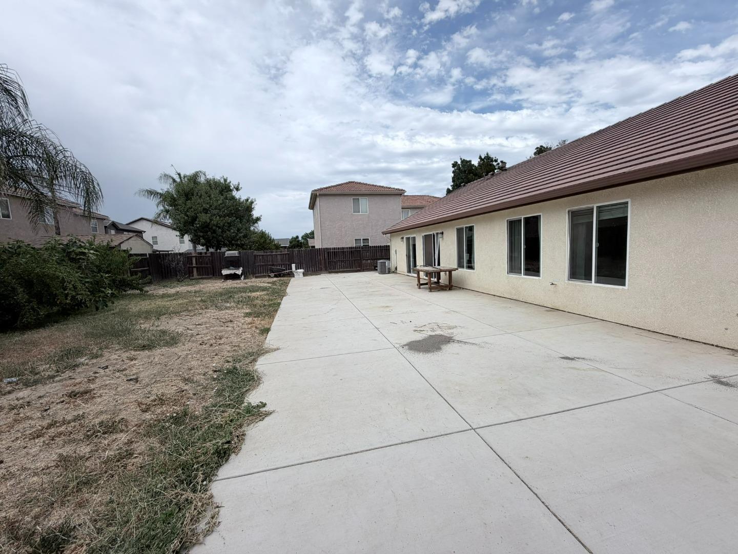 Property photo 37